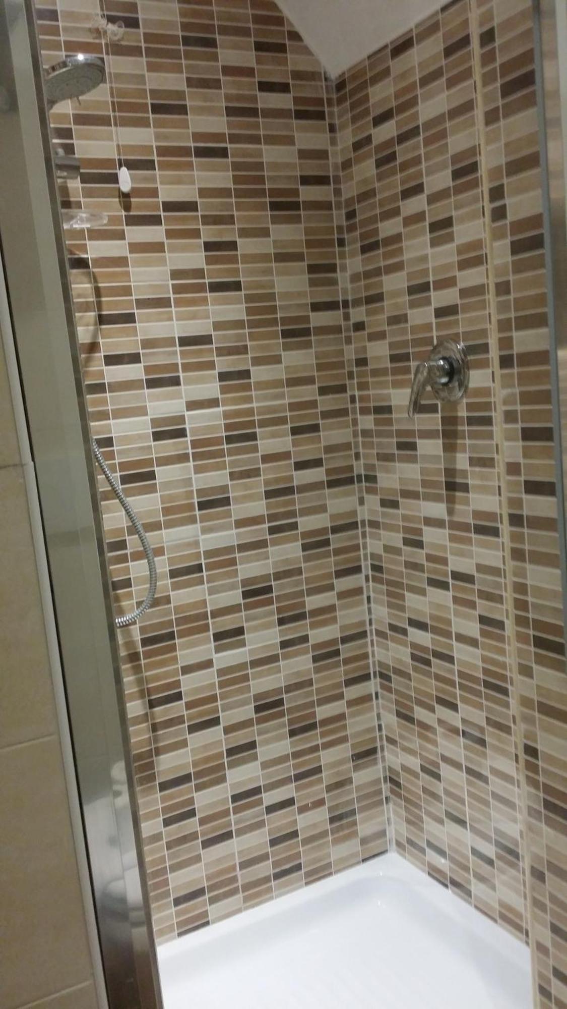 רומא Campo De' Fiori Apartment מראה חיצוני תמונה